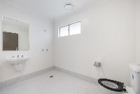 Frederick St   Unit 2 Bathroom