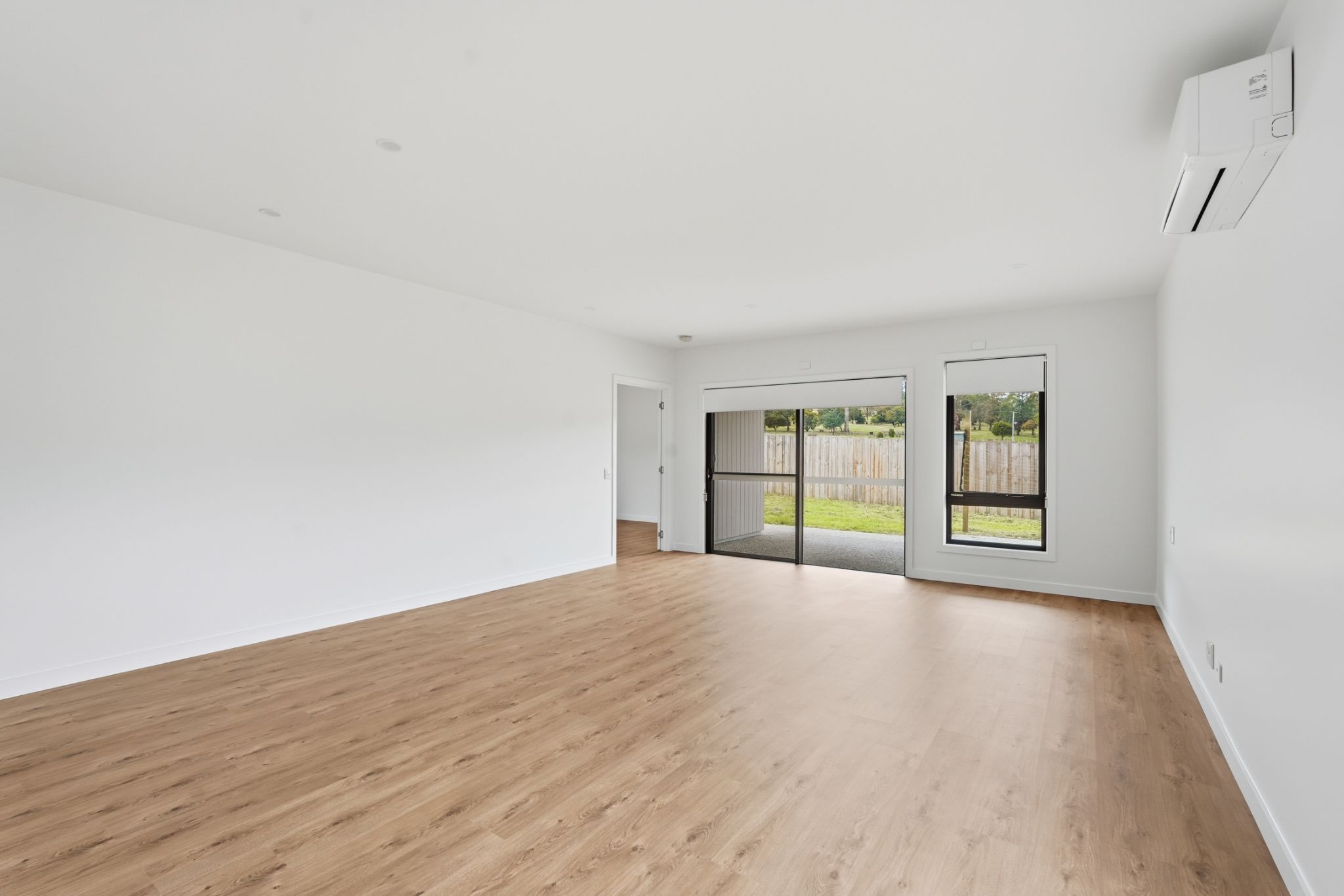 NC 24BluetongueDr_13