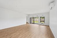 NC 24BluetongueDr_13