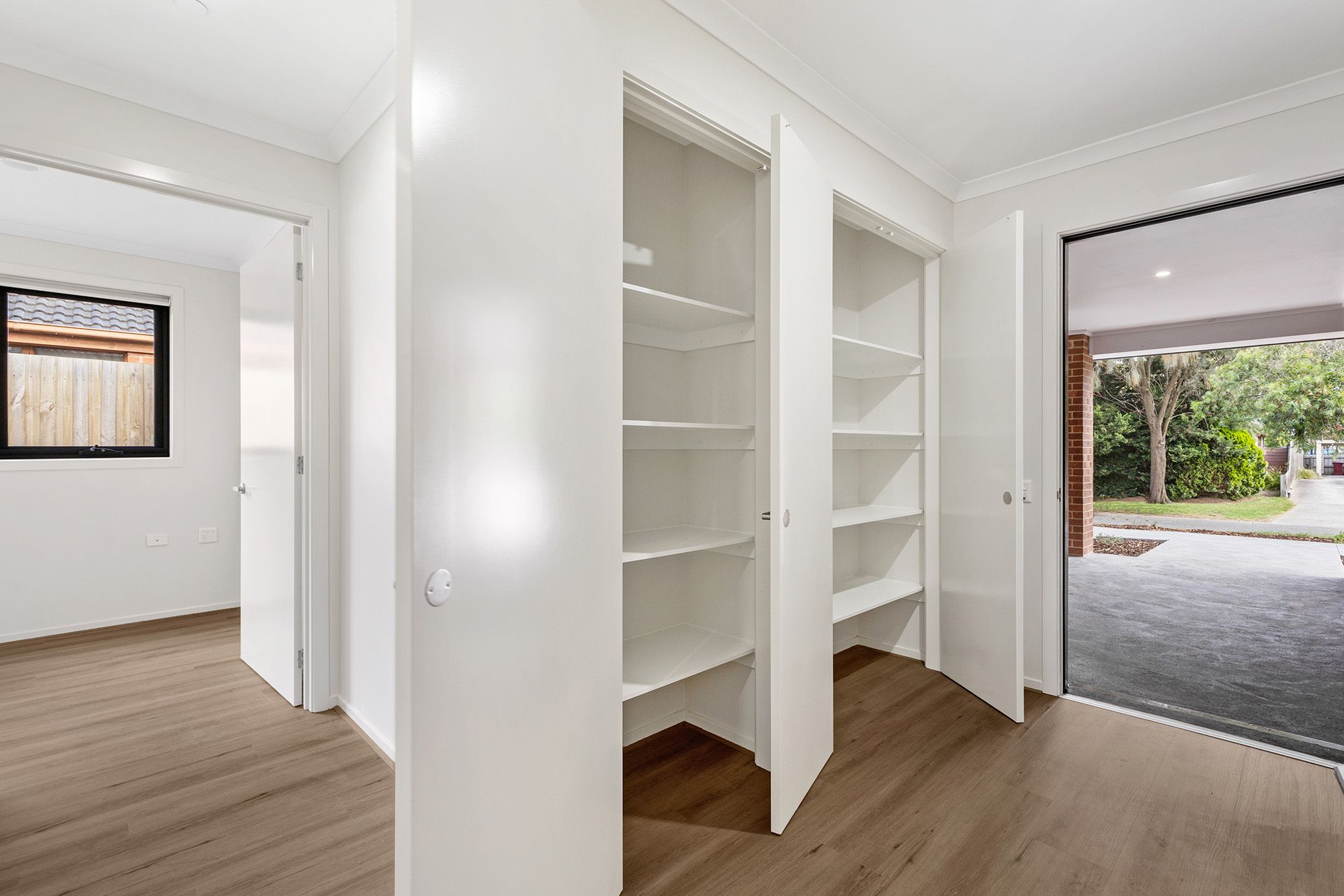 Thanos   Unit 1 Storage Cupboards and Entry LR No Logo