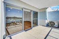 ART LENZ Image 96_7_8