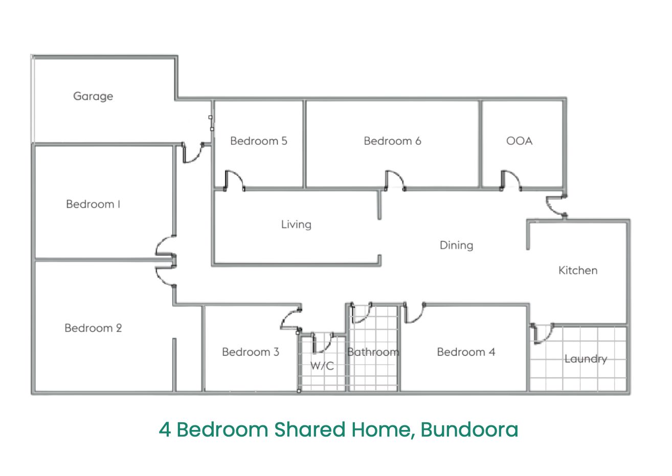 Screenshot 2026 02-23 at 11.22.43 am