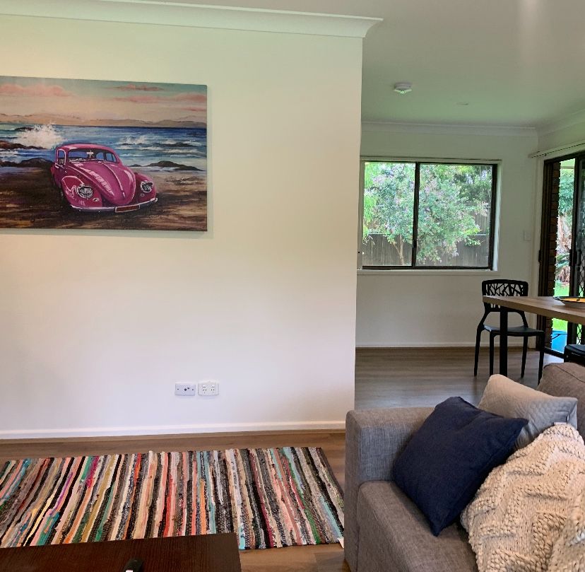 AC1F3E90 6C66-45B5-8B9C-06132FA3D0DE