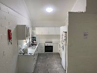 1 Lorraine Close KT