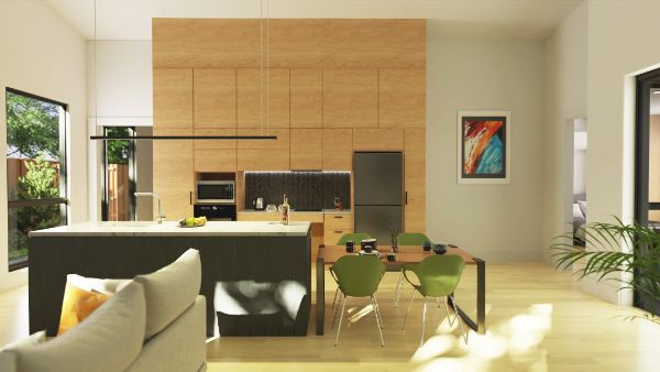 1010 kitchen001_finalPP