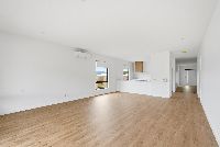 NC 24BluetongueDr_07