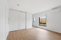 NC 24BluetongueDr_14