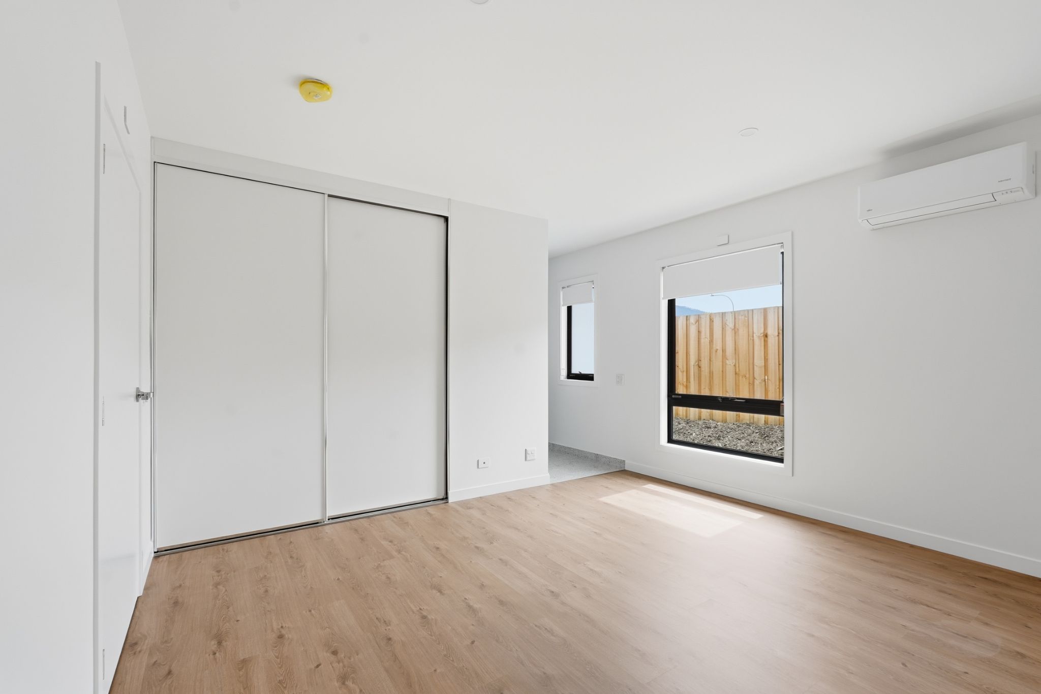 NC 24BluetongueDr_14