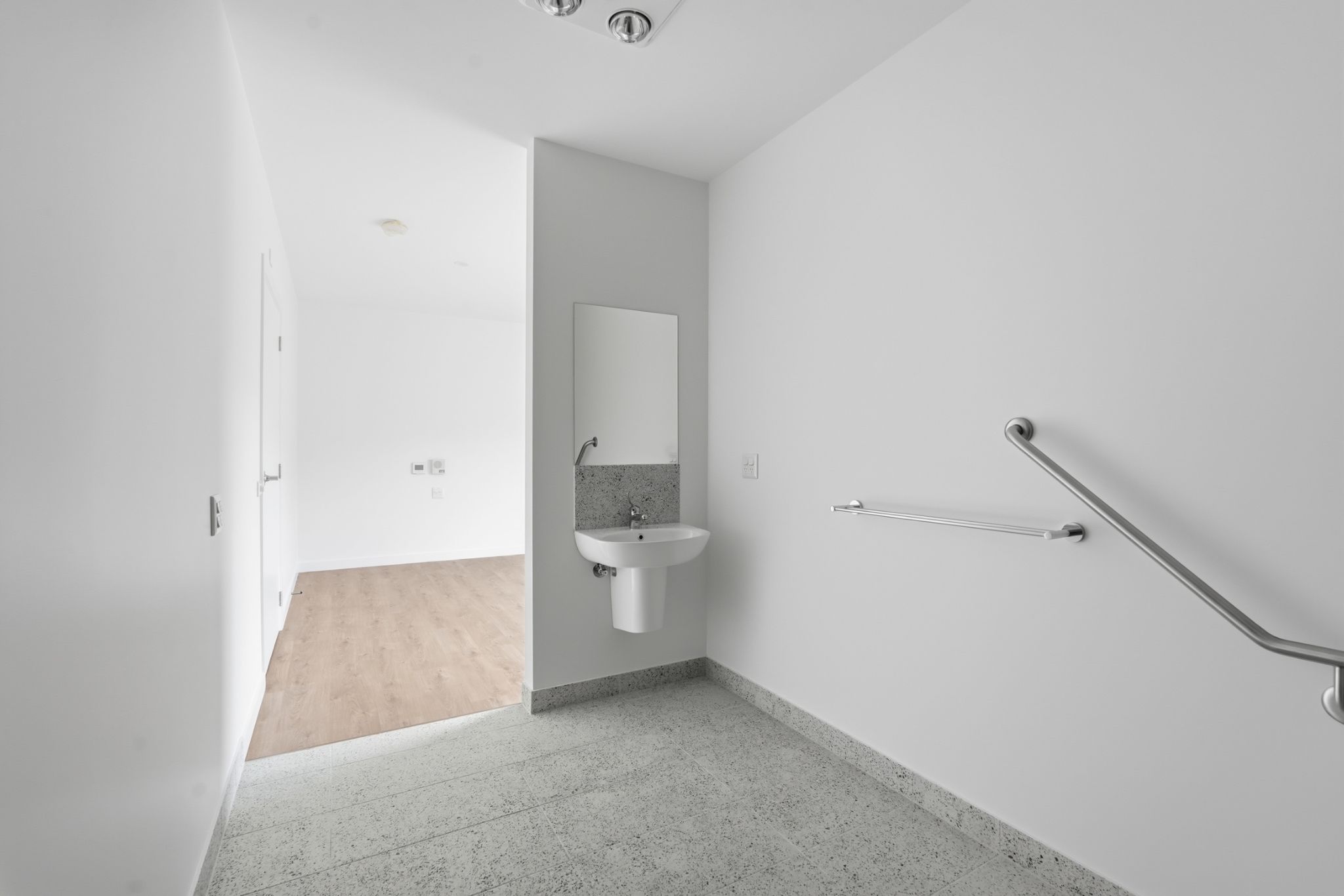 NC 24BluetongueDr_21