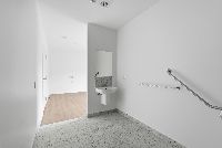 NC 24BluetongueDr_21