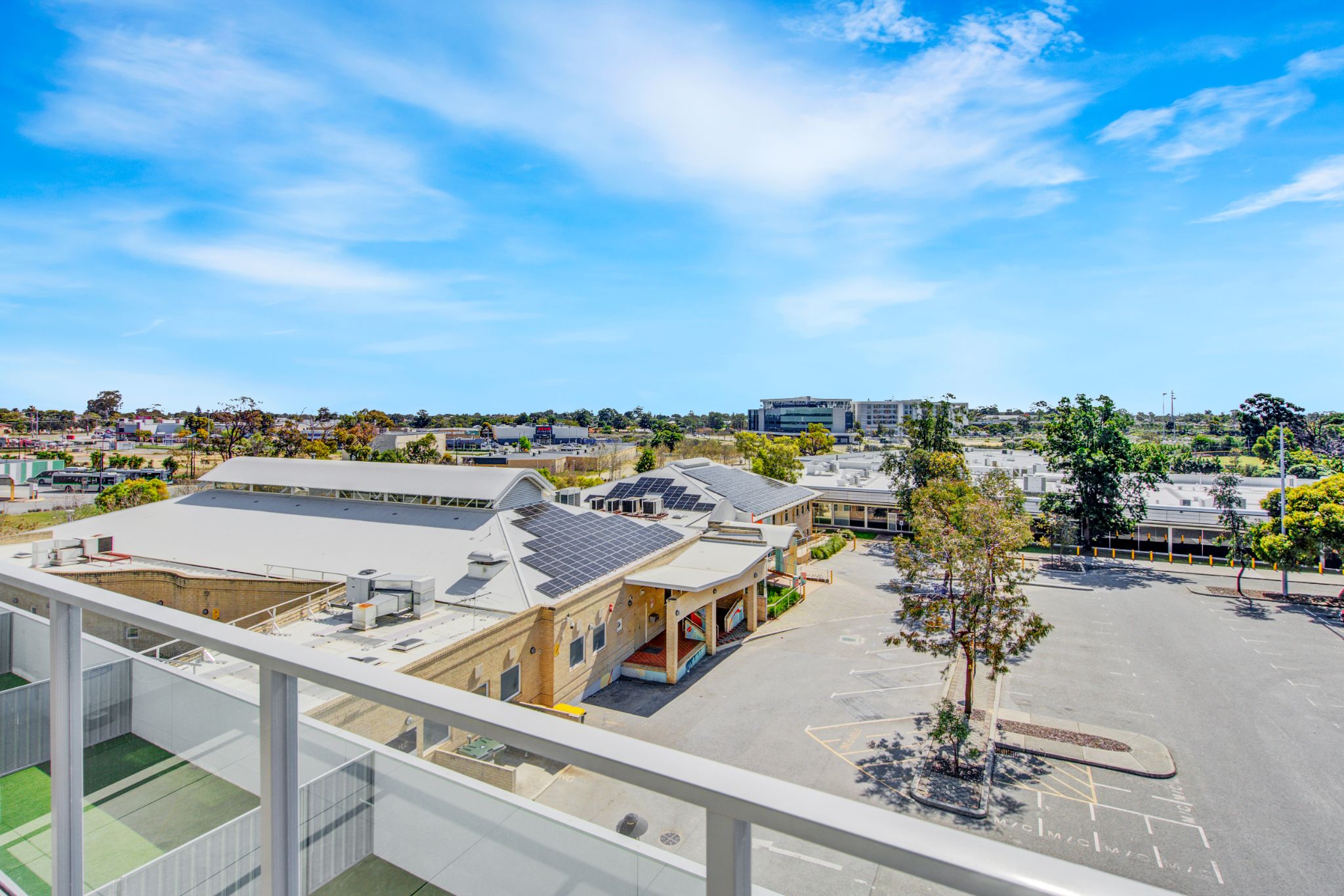 ART LENZ Image 93_4_5