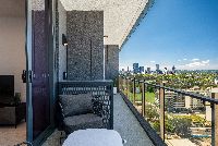 Gladstone display_15