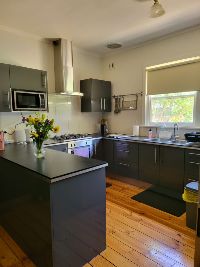 IMG 20211207-WA0027