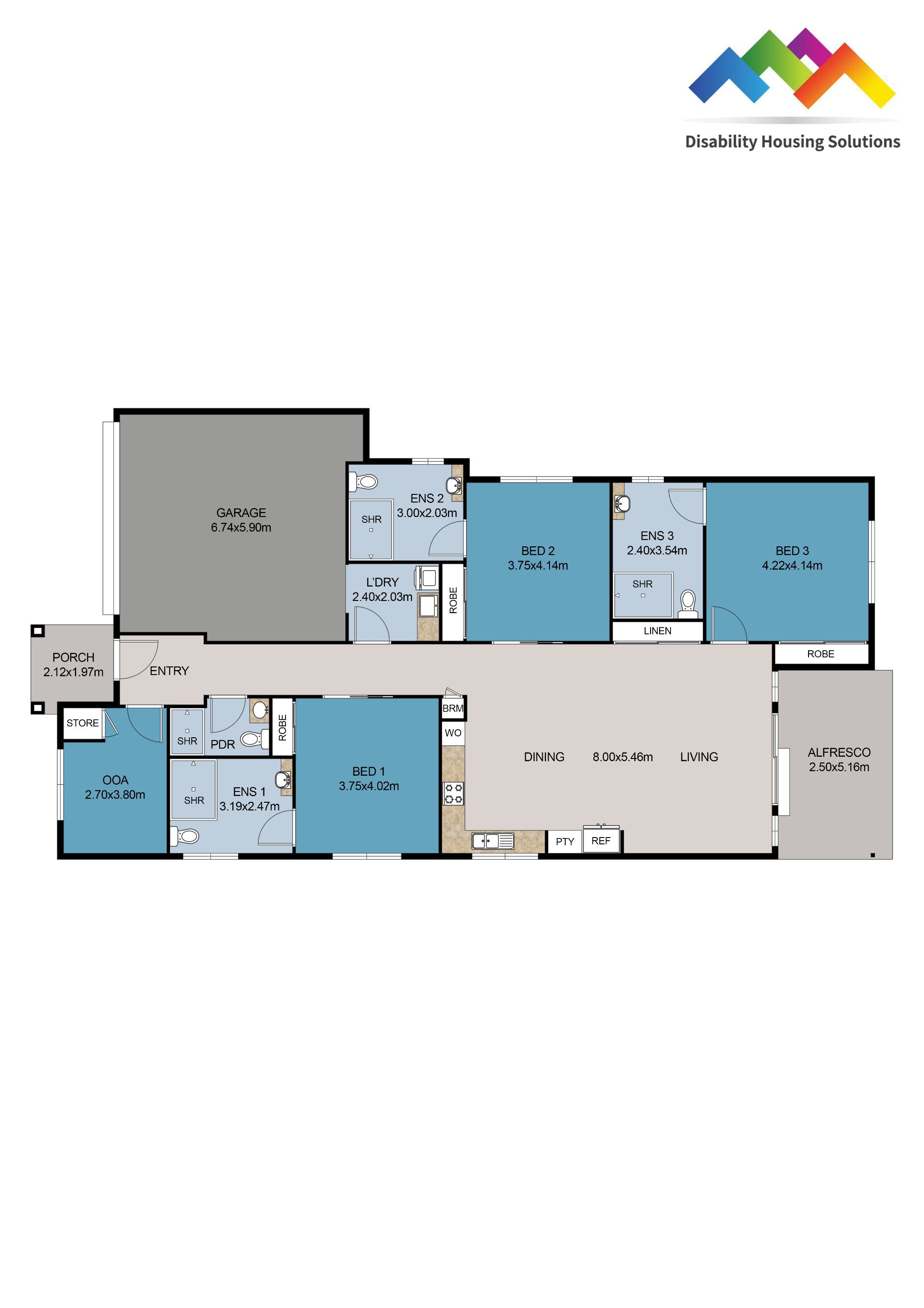 492 Zillmere-Road-Zillmere-QLD-4034 (1)