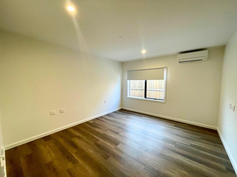 10522891 d057-4711-8370-17945f4dc883-768x576