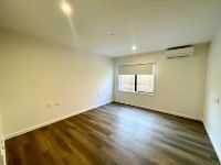 10522891 d057-4711-8370-17945f4dc883-768x576