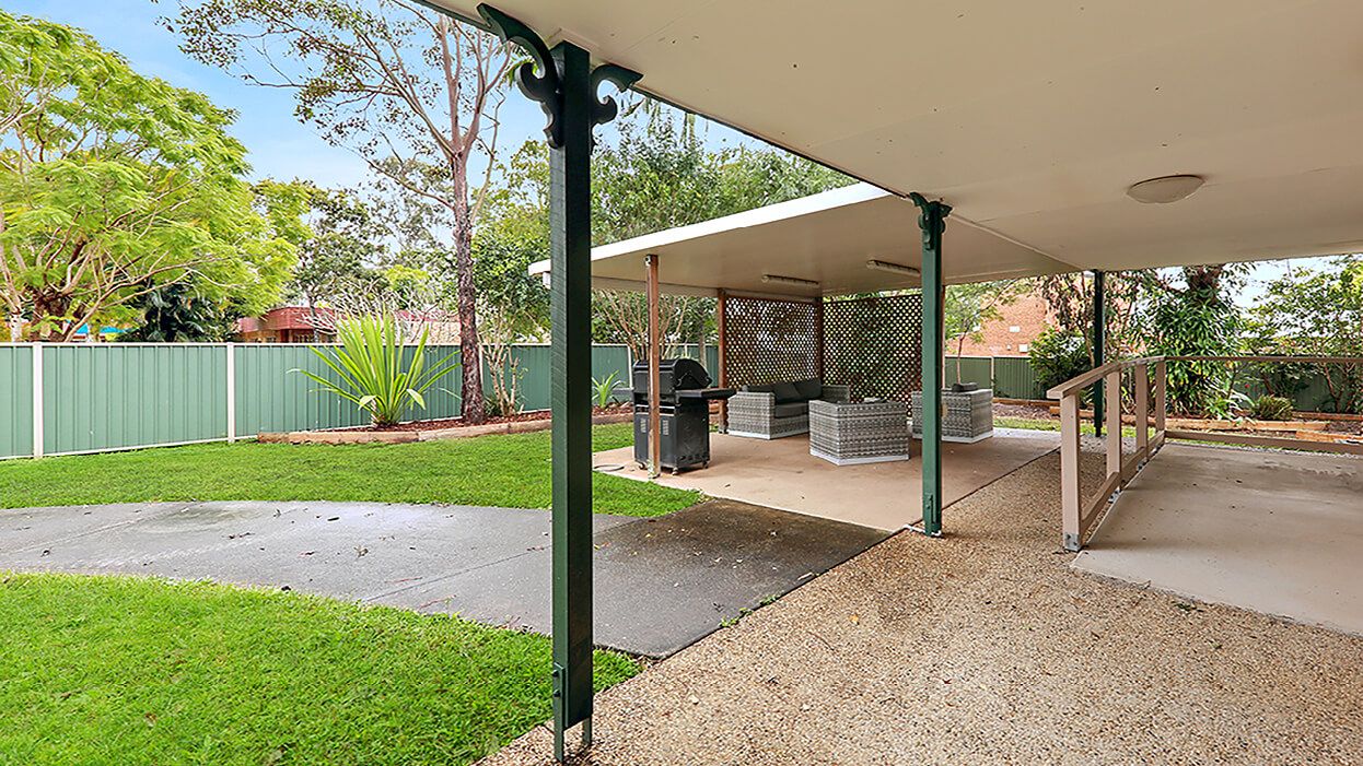 lawnton gallery-accommodation-large_10