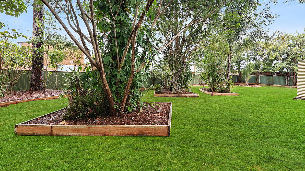 lawnton gallery-accommodation-large_06