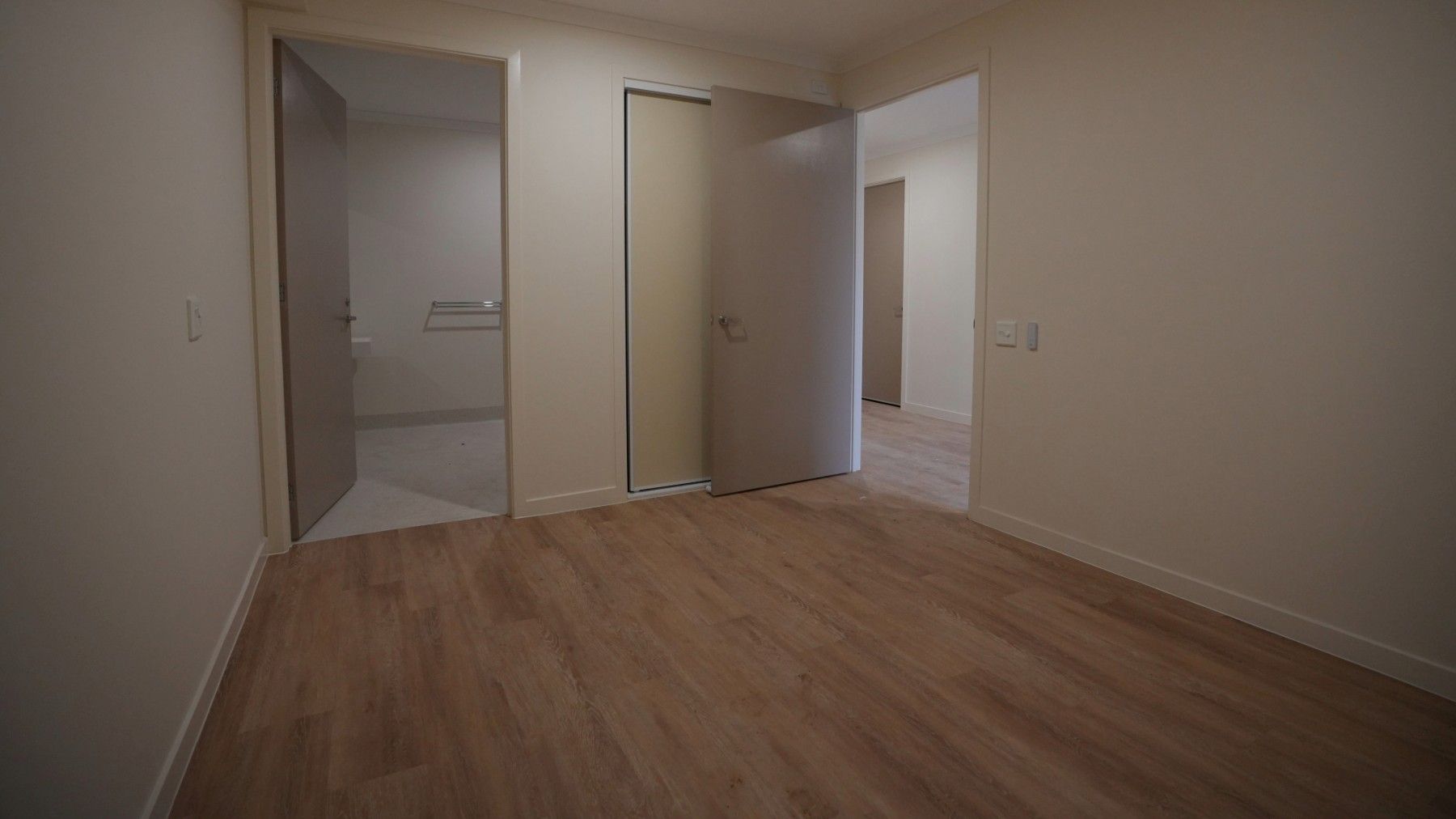 Adobe Express   file (46)