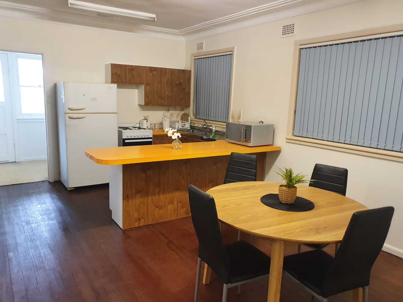 WhatsApp Image 2022 07-06 at 11.43.22 AM