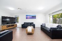 Goldsborough Parade Waterford SML   015-min