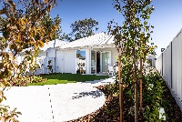 RosmeadBeechboro April2024-Architectureandinterior-19 (1)