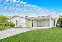 17A Boundary St Beaudesert 1 resize