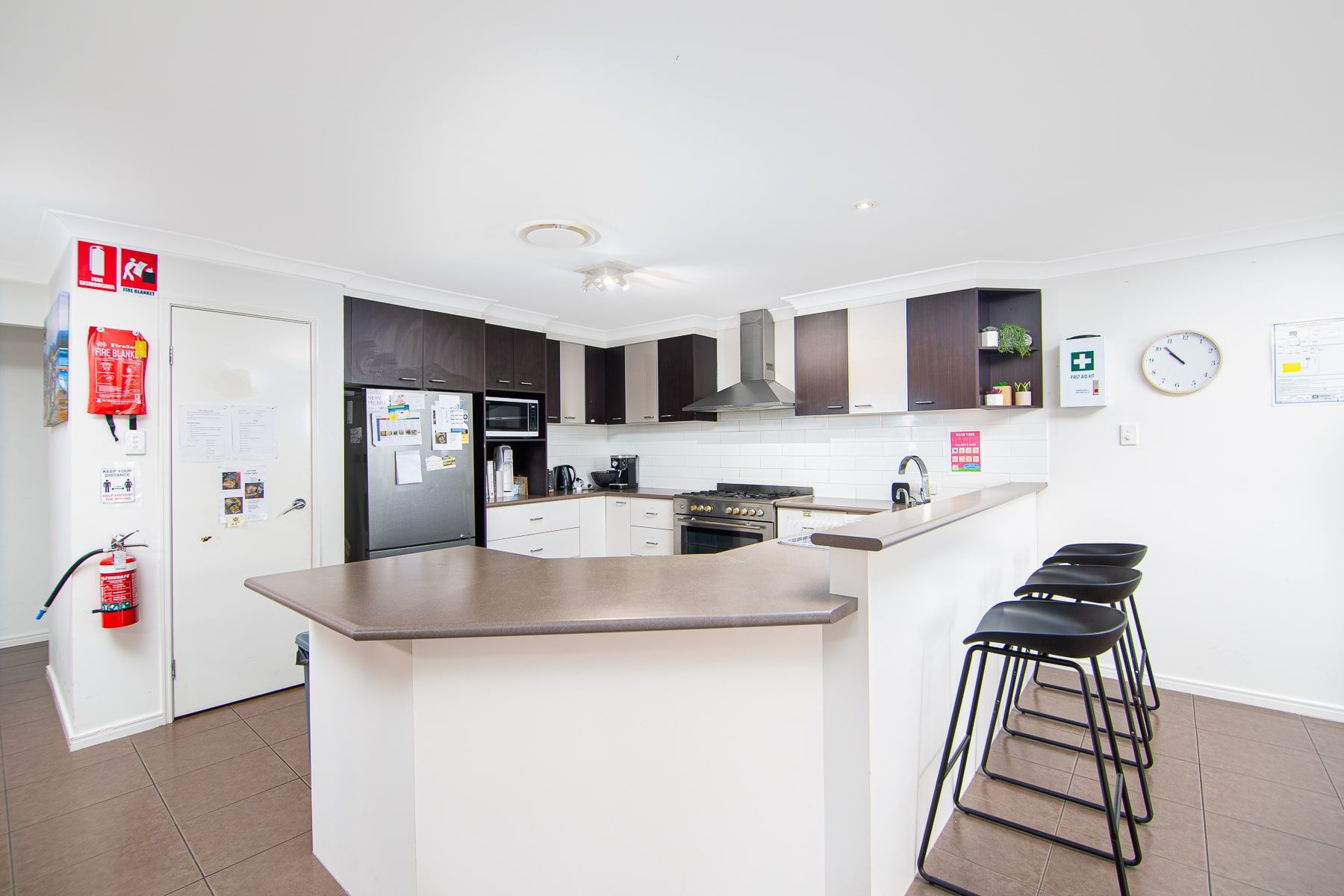 Goldsborough Parade Waterford SML   013-min