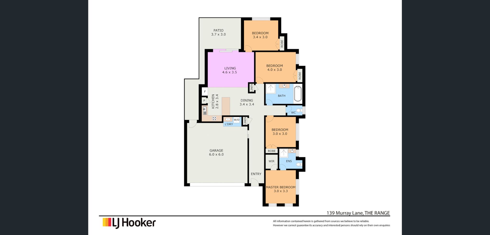 floorplan1