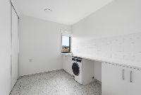 NC 24BluetongueDr_22