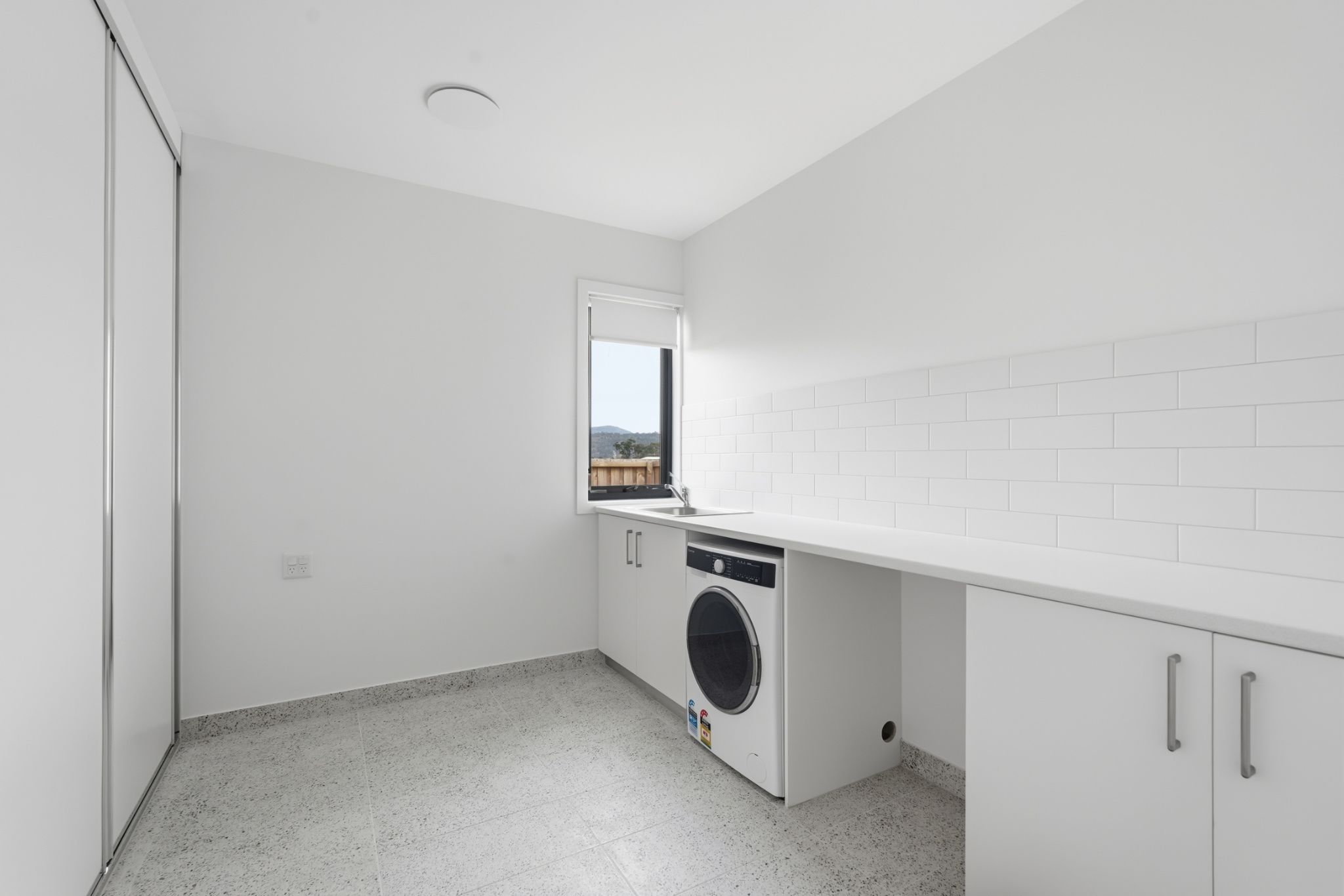 NC 24BluetongueDr_22