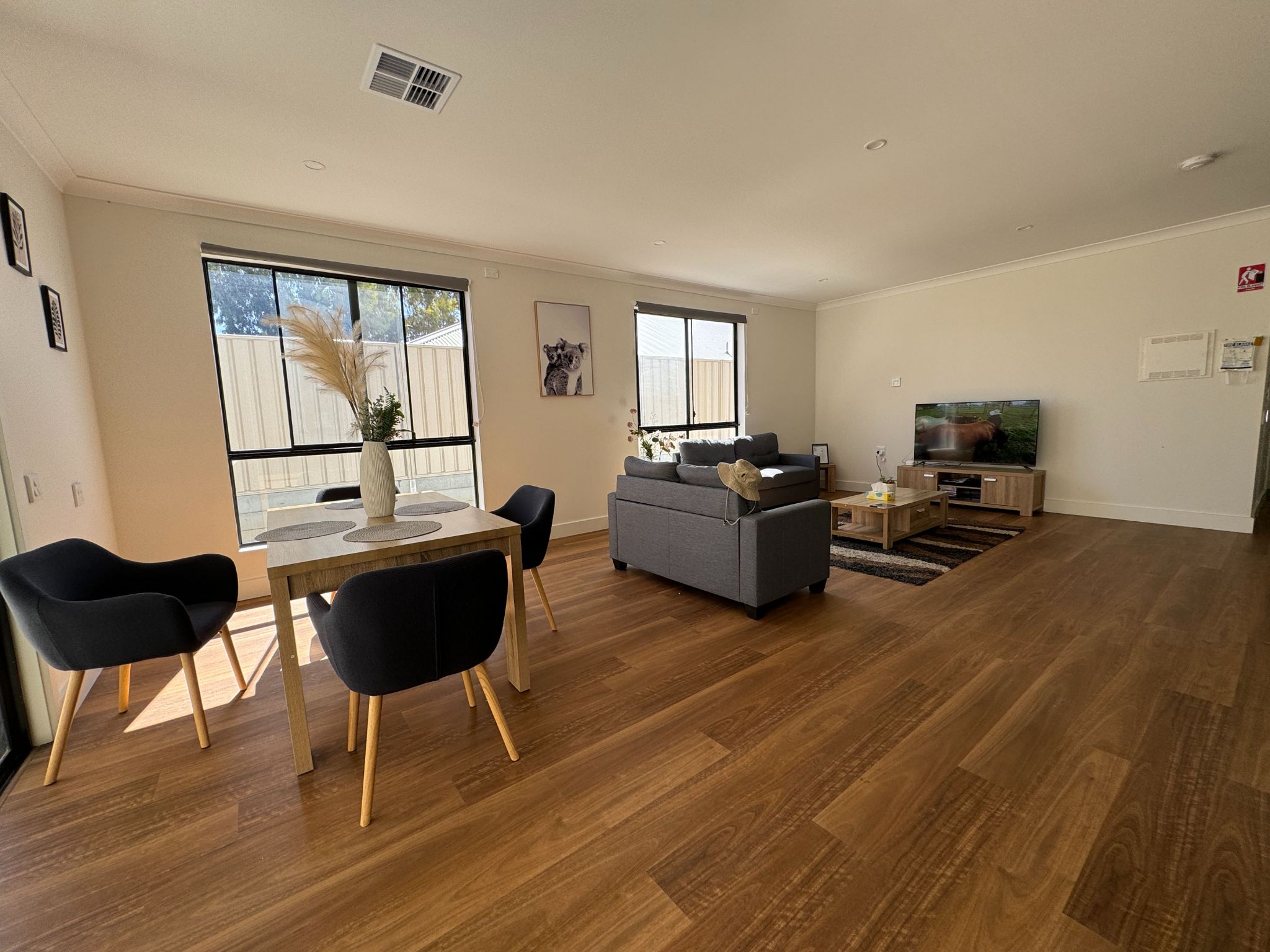 imresizer 1707985146076