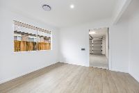 Frederick St   Unit 2 Bed 1