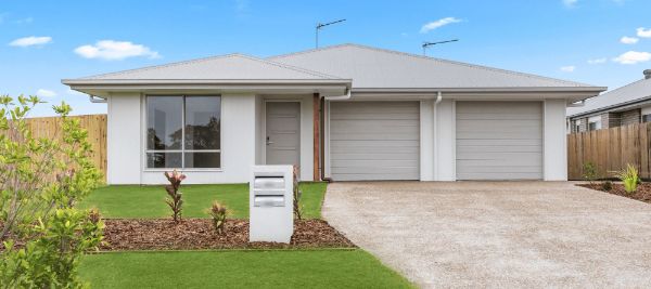 1   Frederick St - Front