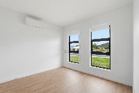 NC 24BluetongueDr_28