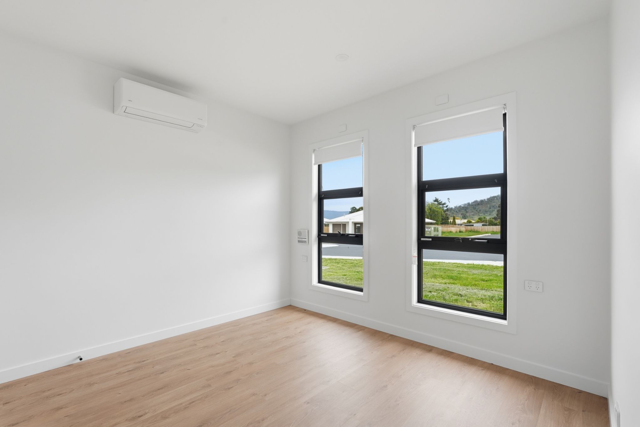 NC 24BluetongueDr_28