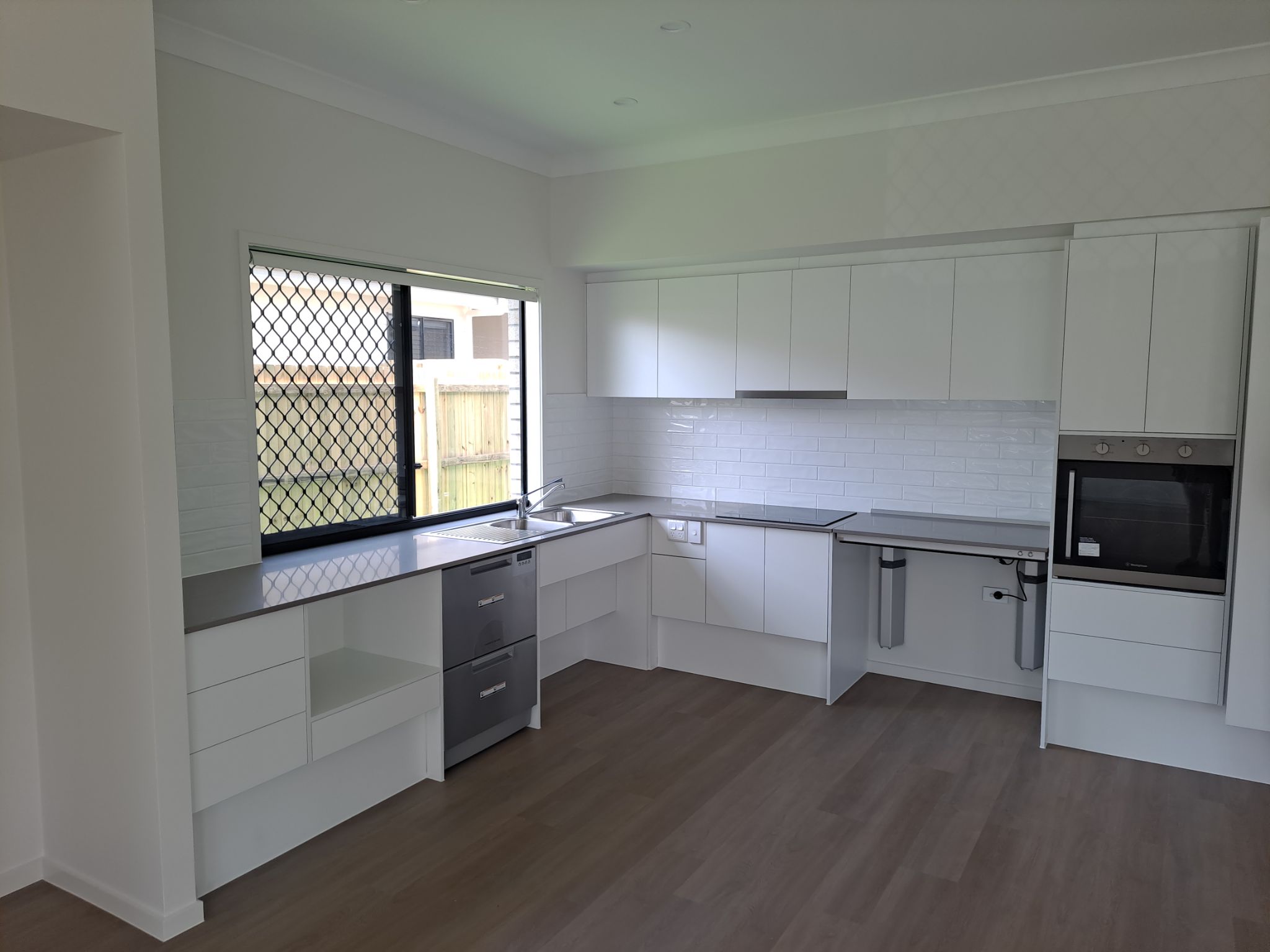 20211116 132439 (003)