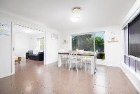 Goldsborough Parade Waterford SML   012-min