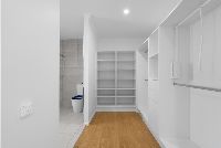 006 Open2view_ID966177-45_Vanessa_Dr_Cotswold_Hills