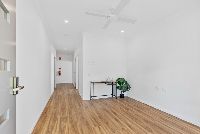 004 Open2view_ID987572-167A_Bray_Road