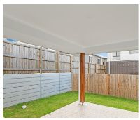 Veranda 2