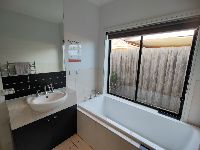 IMG20230809111428  1)