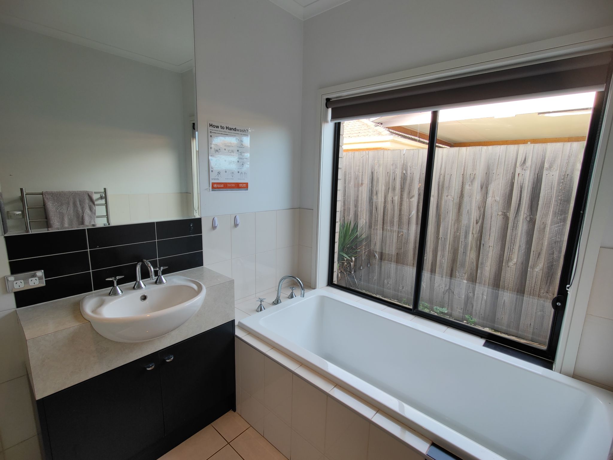 IMG20230809111428  1)