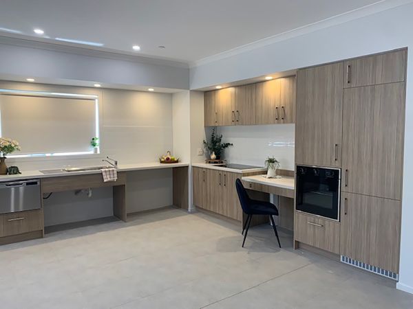 Kitchen Wyndham Jubilee jpg copy