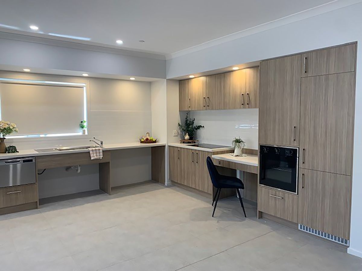 Kitchen Wyndham Jubilee jpg copy