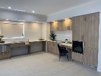 Kitchen Wyndham Jubilee jpg copy