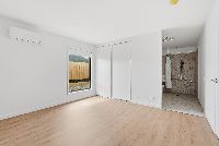 NC 24BluetongueDr_18