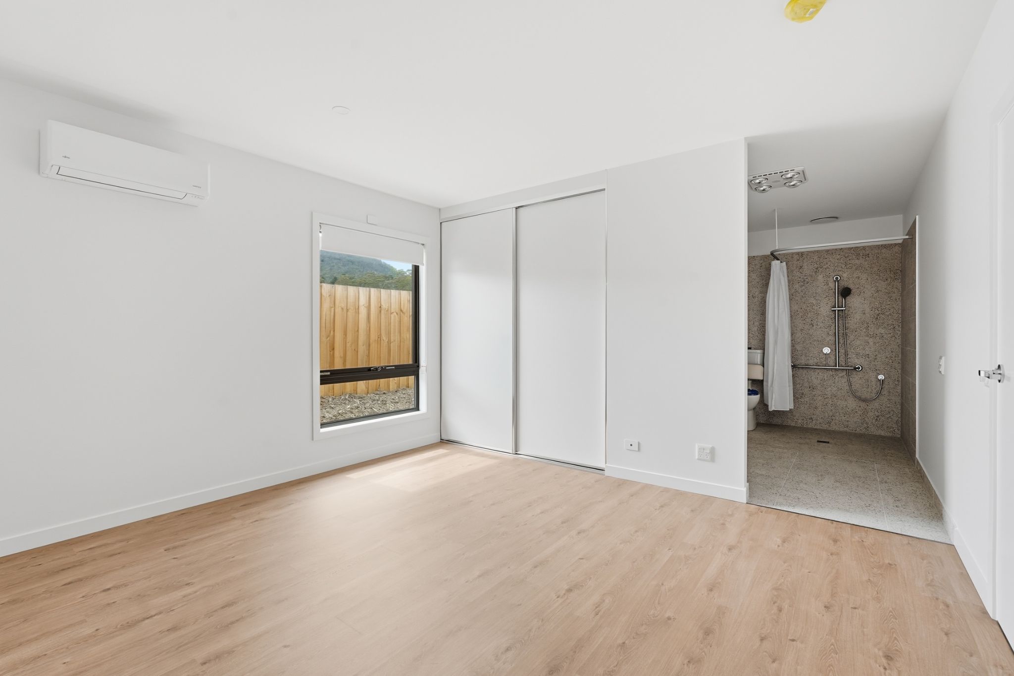 NC 24BluetongueDr_18