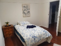 WhatsApp Image 2022 07-06 at 11.43.21 AM