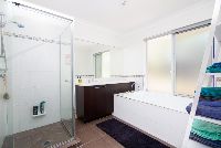 Goldsborough Parade Waterford SML   010-min